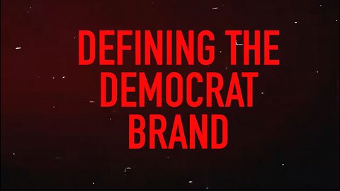 Democrat Brand