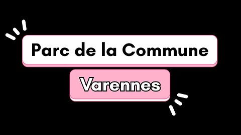 Fête des québécois 2025