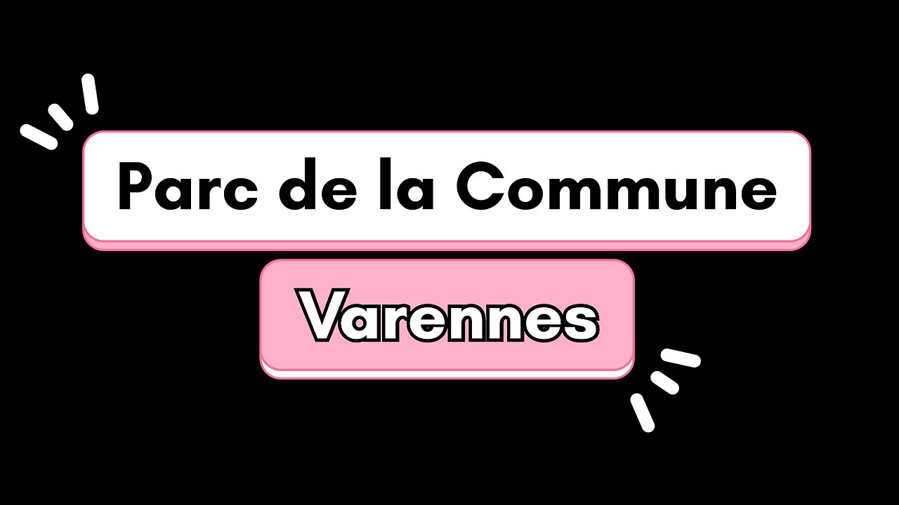 Fête des québécois 2025