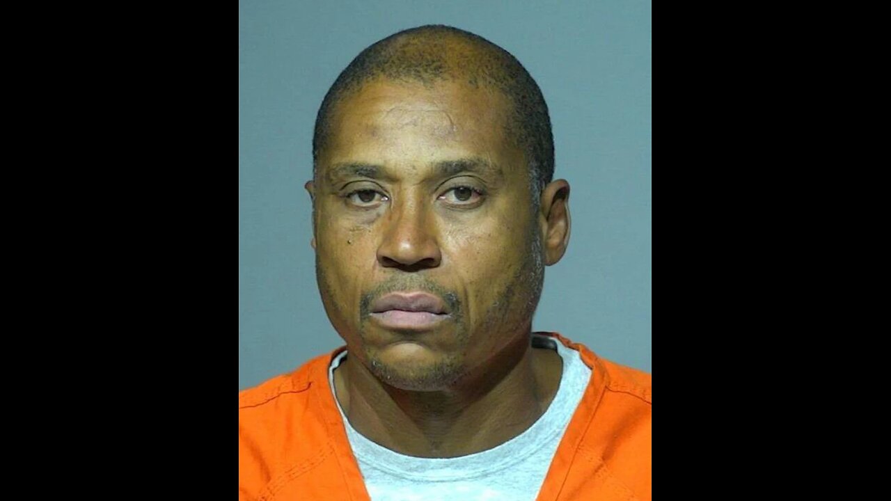 Wisconsin Man Faked Death Threats Against Trump to Frame Illegal Immigrant Witness. Police