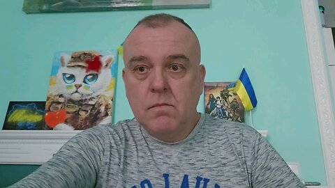 Как госсекретарь Рубио, вслед за своим шефом Трамп пам-памом, вдруг "переобулся"