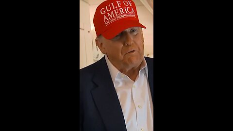 Trump Says Lara Trump Should Replace Tillis in Senate