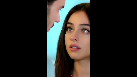 #looks #eyes #romantic #girl