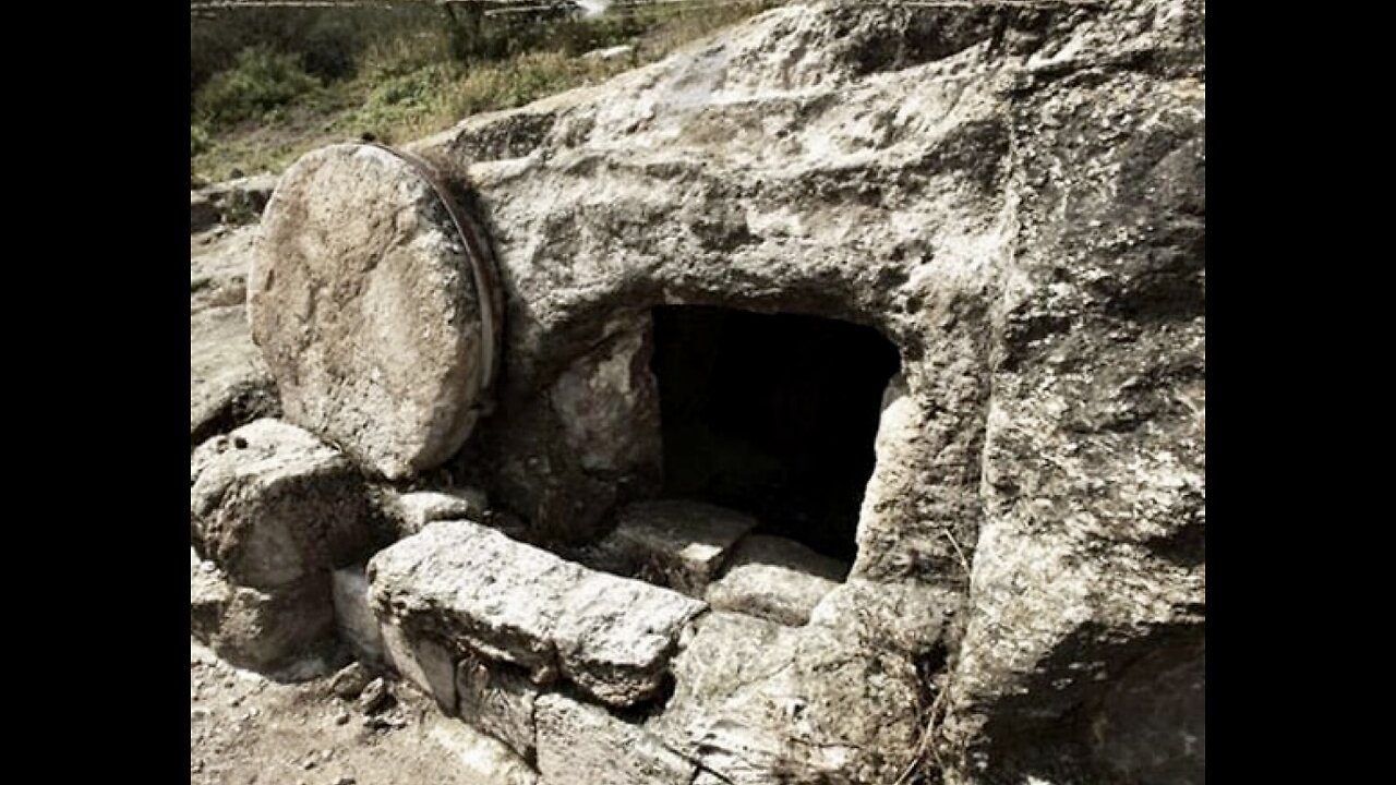 Did the United Kingdom ban Easter? #Easter