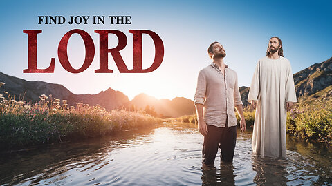 Get Your Friday Dose of HOPE from Romans 15:13 to Brighten Your Day!