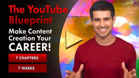 Finding your Niche