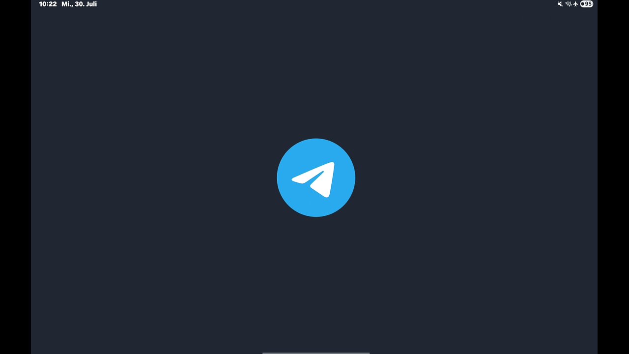 Wurde Wieder Einmal Sabotiert Meine Samsung Music App & Noch Mehr 30.07.2025 10:21 Uhr