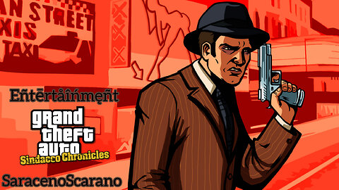 ThəŚåräçėñõŠçāråñôFâçē Eñtērtåîńmęñt