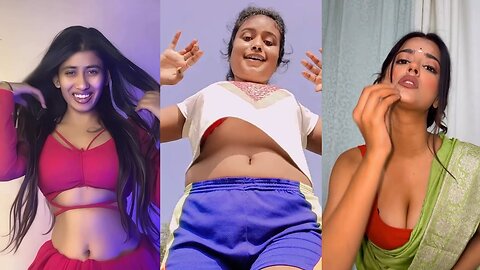 REELS DANCE TREND_ EVERY DANCE TREND EXPLAINED #dance #dancevideo