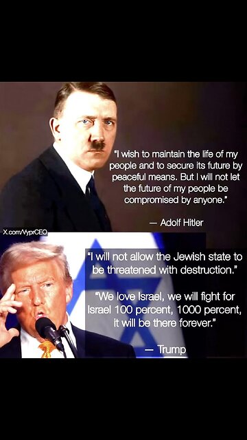 U.S. farmers are beginning to replace manual labor with automation.