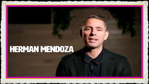 Herman Testimony 11-29-2025