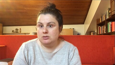 YACHT & REPUBBLICHINI: Il Ruolo Di Vannacci E Del Green