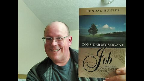 On Human Nature and Christmas (and Somali Fraud) (The Eyes of Faith!™ 2025-12-13 #56)