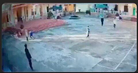 USING 5G THROUGH CELL PHONES TO KILL VXXXD PEOPLE