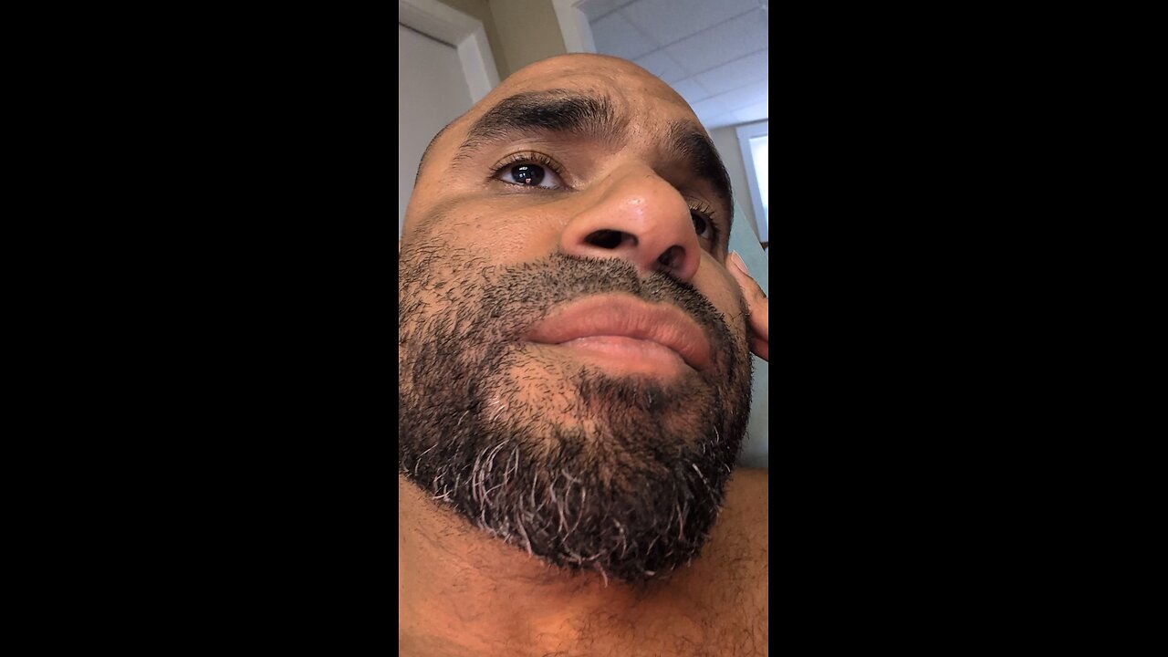 Arabs are hypocrites too.