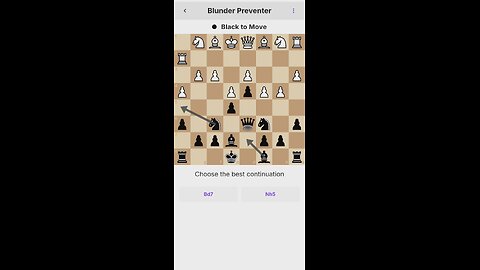 Daily Chess Puzzle 24.07.2025
