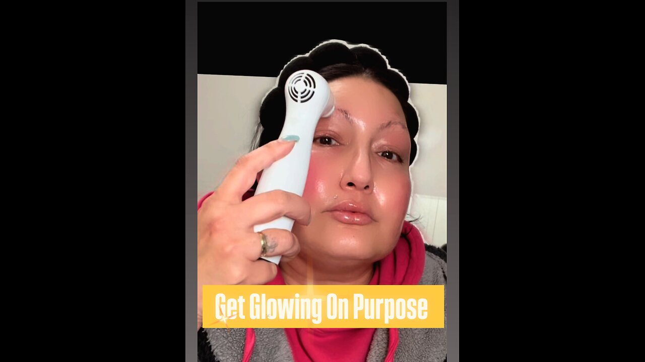 Take The 90 Day Challenge! 💁🏻♀️Beautiejunkie10 Saves 25% OFF