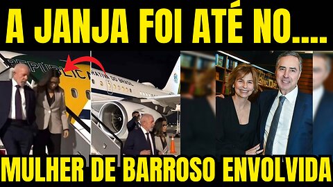 bomba!! LUGARES QUE A JANJA FOI NA RÚSSIA OCULTADOS!! VEJA ANTES QUE SAIA DO AR....