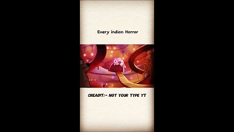 Rupee**#entertainment. #sorts #video. #sorts #shorts #ytshorts #viralshorts #viralshorts