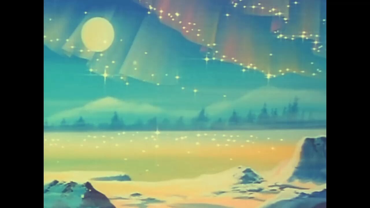 Jazz sun - still growing (Prod. Hokatiwi) [Official Music Audio]
