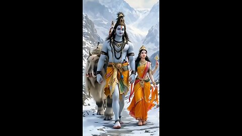 om namah shivaya