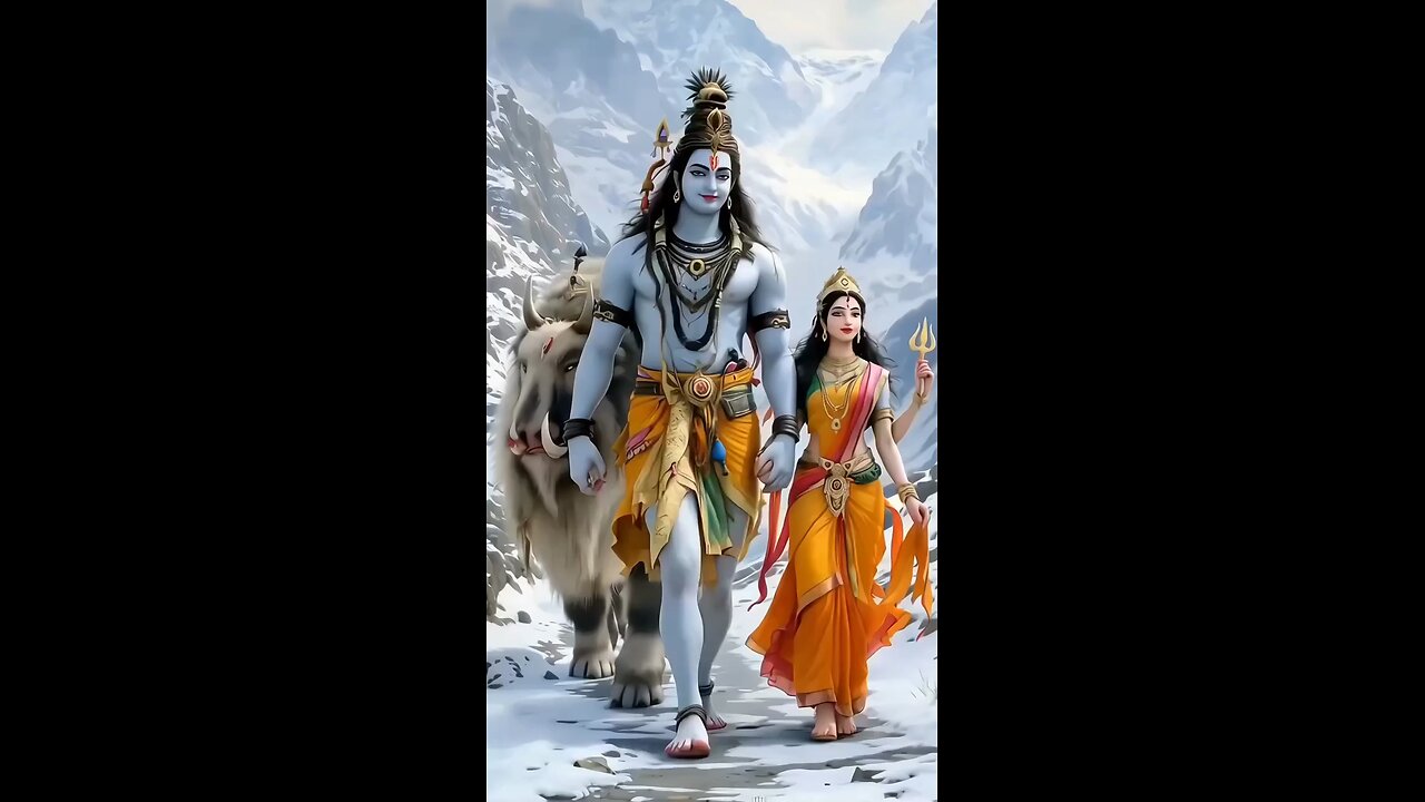 om namah shivaya