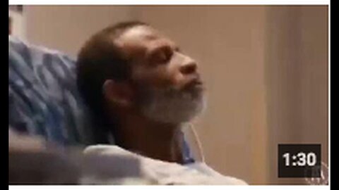 "Possible Amputation of Deion Sanders' Left Foot in June 2023 - Football Coach Update"