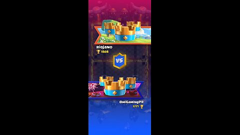 🔥🎮Clash Royale🎮🔥