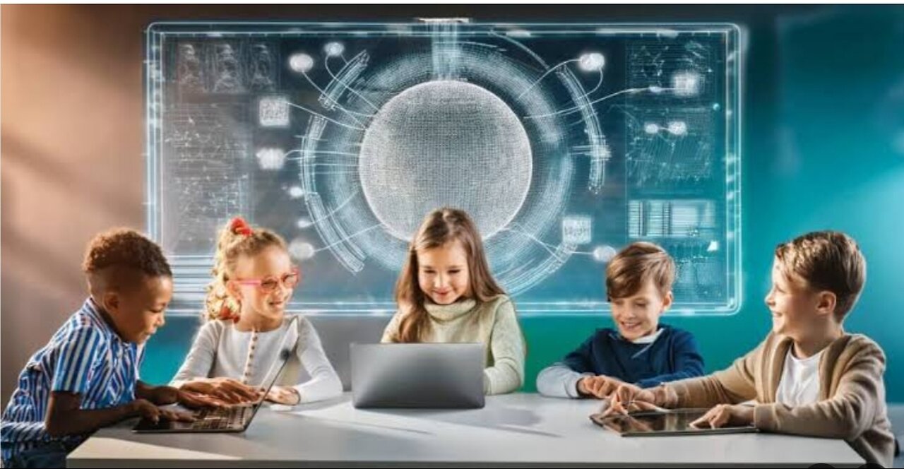 "The Power Behind the Pixels: AI's Benefits in Game Design and Play"