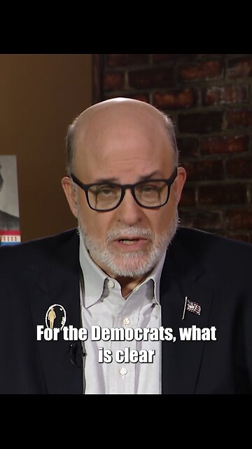 Open Borders, Chaos, and the Real Agenda of the Left