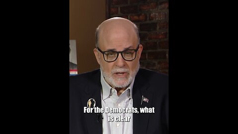 Open Borders, Chaos, and the Real Agenda of the Left