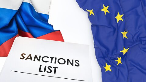 Fico stellt sich gegen 18. Santionspaket der EU-Kommission