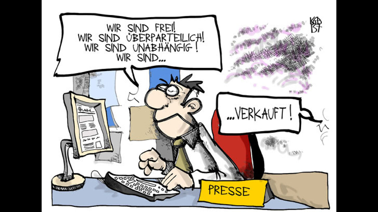 Merz möchte NGOs zu Propagandazwecken weiter nutzen