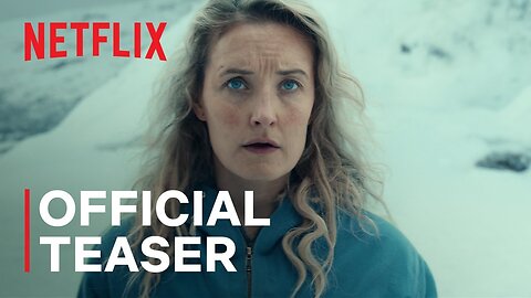 Troll 2 | Official Teaser 2025
