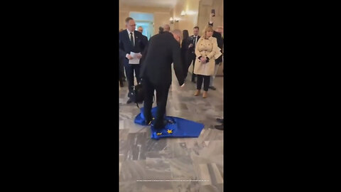 Война в Украине часть 387