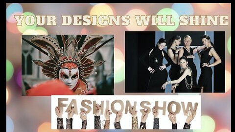 Hold The Line, Get Your Sign And Be Kind!