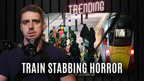 Do Not Allow Tragedy to be Manipulated | Trending Ep210