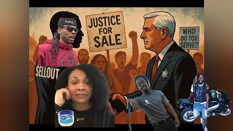 FREE OZONE 'SOLAR ECLIPSE SUPER QUANTUM LEO ACTIVATED BLACK AUGUST'~AU79G●LD01🐐 ACTIVIST ELITE💯🔥⚔️👑🦁