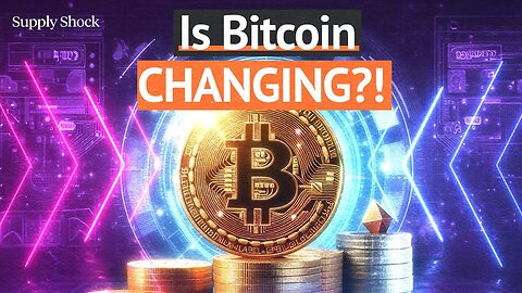 CTV/CSFS: Is THIS Bitcoin's Next UPGRADE? | Jeremy Rubin