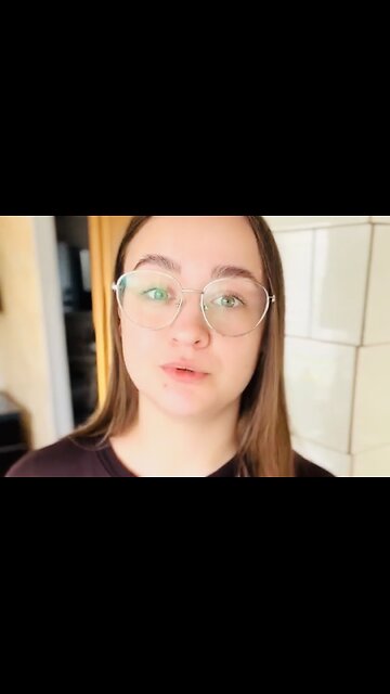 🇷🇺 ⚔️ This isn't a job - it's hard labor