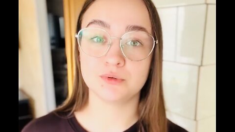 🇷🇺 ⚔️ This isn't a job - it's hard labor