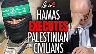 Where Are the Campus Protests Against Hamas? There Are NONE.