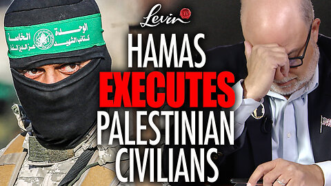 Where Are the Campus Protests Against Hamas? There Are NONE.