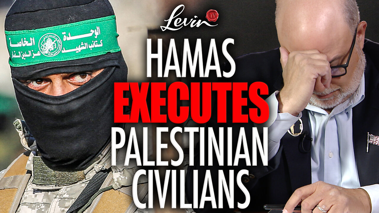 Where Are the Campus Protests Against Hamas? There Are NONE.