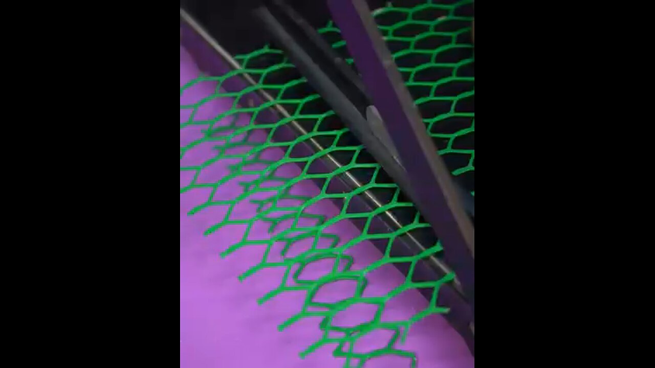oddly satisfaction vedio