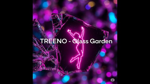Glass Garden