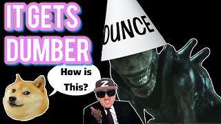 Alien Earth Ep 6 | It Just Gets Dumber