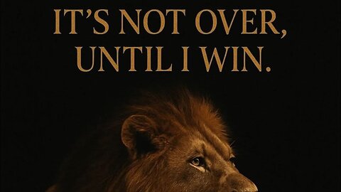Prophecy: Nimrod: HISTORY Repeats Itself!