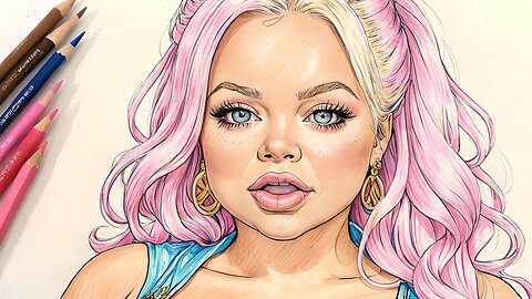 Trisha Paytas's Career Rebirth