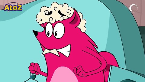 हैप्पी_के_घर_आए_मेहमान___Pyaar_Mohabbat_Happy_Lucky___Tv_Serial___Zee_Kids___Cartoon_Show(1080p).mp4